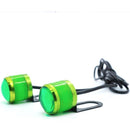 fffffffffffffffffffffffffffffff3eff18638840cc02ffc0fffffffffffff