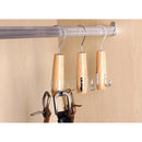 fe0ffe13007f1e0ffe1ffe0fff4ffd0ffd4ffd1ffd4ffd0fe93feb3feb1fc27f14151415111215151412151712121313