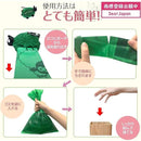 ffffe7f0ff9fffffc487c680e780c3fec3ffff7ff3f0f7f7f37ff0fce1e4fffc28282828286a2866286d28002815ea00