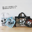 fffffffffffffffffdffffffffffffd7ffd39404e308900bd101f400fc00f800ab000000ab000000a4a492a2a495142b