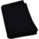 fffffe3fe01f800f800f800fc007c007c007c003e001e001e000e001f001f07f0000000000abab0000b3b3ab00b3b3b3