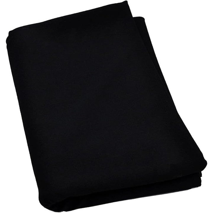 fffffe3fe01f800f800f800fc007c007c007c003e001e001e000e001f001f07f0000000000abab0000b3b3ab00b3b3b3