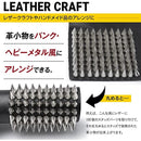 ffffc77f0000ff008910ff00de00ff409f42ff00ecff1031113f0035227f007f