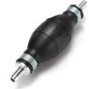 fffffffffff7ffebff83fe03fc03f807f80ff80ff01fe03ff07fe9ffd3ffffff00000000000000000000000000320000