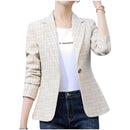 fffffe77fe37fe1ff38fe7dbf7d3f0dffcdff49fe22fe0afe207e207e807f80f0000f2000024a20e0019a20000179e13