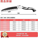 ffffbbffffffffffe2ddeffdff7fffffffff800087ff87ff87ffffff801081d00000000000ab00000000000000ff0000