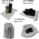 fffffffffbffe3ffe1e3c1c083e0e3e0f61cff3fe3e3e3c1e3c0c380c181c1ef00000000000000000000000000a20000