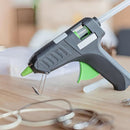 ffffc7ffc7ffc7ccc724cf16f8a0f000f0c1e9d0bffc2f988efffffcfe433603103b12151211ab93ab009eb21215121e