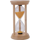 fffff80ff81ffc1ffc1ffc1ffc1ffd5ffd5ffc1ffc1ffc1ffc1ffc1ff80ff80f00000000000012000000000000001200