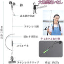 ffffe7cfff9ffffff6fdffedfff8fffcffe8ffffdfe0dfe0ffe0ffe0ffffe77f000000000000008900000090000000b3