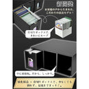 0000200c38001e000e1e031e0fde003003ff0aff1013081104117fe000007fff00000000007200750000000000000000