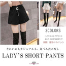 ffff801088088004800a802f802d882f807f807f80bbffffffffdadbffffffff000000002b00061c6413030000000000