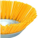 ffffffffffff047f000f00038001000100010003f807600f001f003f007f01ff