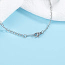 7ff7fefffbfff0ffe03f400380500037004f380f1e3f05ff00d6000000000000