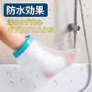 ffd9805dad5bfffbd5db58133fc31fc203f607fb0fff0ff7ffffff3ffffffdfe14101210122913150888120fbdabbcb2