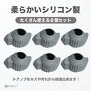 ffffffffcb67f003e003ffffc2108000e739ffffc2318000e611fffffa0bcfff6b6b9c896b0000006b8087898980948b