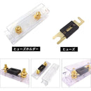 fffffefffe7ff27ff4fbe1e3e7f7cfefffffe0e3ffffff7f9e788478e3fdffff0000000000a20000000000000000dee1