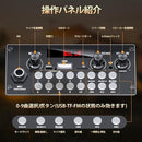 000002600000000000007fff087a00000202001169e70000197800003ffe014015171717151513131f0093b21518151a