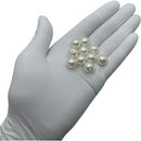 fffffff3ffe1fb80f301f200e041c053c007c007c00f801f803f803f807f00ff00000000009080900093329c00908000