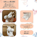 7bffffffdffffdfff7ff00ff88e3acf380ef91fffdf9c0f3c9c7cbffc1ff4dff110f0c00000d00000011003c00470010