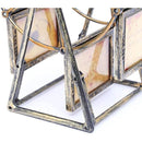 80f8ccd9ccd1c041c01dc92df72cefadee00db8ecf1dc79bfccfffdfffffffff