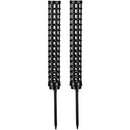 fffffffffffffebffebffebffebffebffebffebffebffebffebffebfffffffff00000000000000000000000000000000