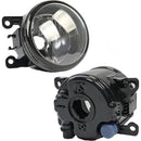 fffff87ff13fc7bfc61fc41fe03f823ff8f3fe00fe00fe00fe20fe01fe02ff0000000000006b470000002b0000006b90