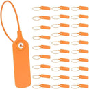 ffffeffffedff760f7ffff3ff7e6e3fff33ff3f4f1e4f17ff1dff124f1ffffff00000000001000000012140000120080