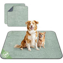 ffffc1ffc0ffc0ffc0ffc0ffc0bffe3fe0e3c011c009c001800080008000ffff000000000055000000582b5d0055695f