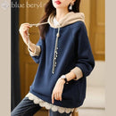 c2ebcadbc2fbc1ebd00bd083c803cc01c001c003c037c08fc08fc88fd60fe09f17180a1a17179a1a1718a1a21717111a