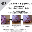 ffffffffffe7ffcff659fffff493ffff8410841084108410fffffffffd7feff7