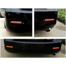 fdffff87c103c183d187c107c18fe1bff1ffffff80058001c003c003f007ffff