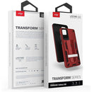 fffffde7f5dffffdff7ff947fe43fe43fa43fe43f161fe61fe71fe7ffe7dfc0700000000000000000000000400ab0000