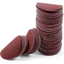 ffffffffff81ff81ffc0ff81ffa1ff81ff01f841f001e001c0018083c7ffffff