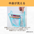 0000000000000000ff8fffcffbeff427f8eff86ffa8ffc07fc07ef57fffffffc1a1a1a1a009fa0a4009204ab009b9794