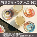 00001c3000007dfffffbc1efd0fddb797eff3fff0fcd827f41ee007bc03f0000fcfcfcfc18f62104500d1c1c02691c7f