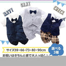 fffffffffe7fbe7f83e1820180018001c0c3c1c3c1f9fff1fff1fffbfff9ffff