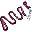 fffffff7fff7fff3ff99ffadf98dfac59b6bad9996ffd8ffcfffd7ffcfffffff00000000000000000000f4d500000000