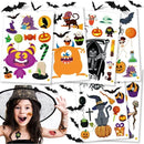 ffffbfede8ddebbf8ae6fb8f8b4f8e03de4affff877e85a9872216c706a311a1