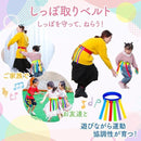 d7ffbef7ffffff5fdff78fc7cf87c794c38df08dc43de63fe0fbf2f1fff3ffe5fc84f9ffb38bb304bc3dbdbce916f7e4