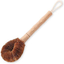 fffffffdfffffff3ffe7ffcfff9fff3ffe7ffcffe1ffc1ff81ff83ff83ffc7ff00000000000000100000110000090000