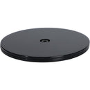 fffffffffffffffffc0ff003e001c001c001c001c001e003f80fffffffffffff0000000000009a0000a49aa400009c00