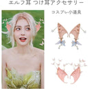 ffffd95bffff80f780ff80db808380fb80cf80ff80ff80ff80df80cb80fb80ff0000000000060000000b0000000b0000