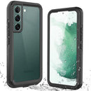 ffffc0ffc085c0fdc0f9c0f1c0f9c0f1c0fdc0f1c0f9c0f1c0f3c0e1c079c08d0000000000a20072007a006b007a0074