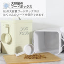 ffffcffffffff7ffffffffffffffff83dd01bf418f415f413341334100000000ababab9c9c009ca200272fc71f221200