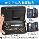 ffffffff0000801f80118010c010c010c01fc3ded01c801c8610c053a1ffffff94949494000000b90f00000010150017