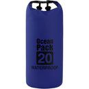 fffffadff88ff80ff80ff80ff80ff80ff80ff80ff80ff80ff80ff80ff80ff81f000000000000a8000000a8000000a900