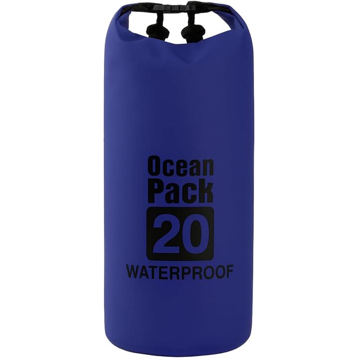 fffffadff88ff80ff80ff80ff80ff80ff80ff80ff80ff80ff80ff80ff80ff81f000000000000a8000000a8000000a900