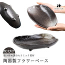 7fff1f0d2f8786039703c383e7c7fff8ff8ff001f003f807dfffb67fbfffffff040000000012070b0000003300000000