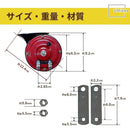 ffff00030000ffffe5fff0fff0fff0fff1ffffffffffffd7fbd7ffd7ffd7ff11